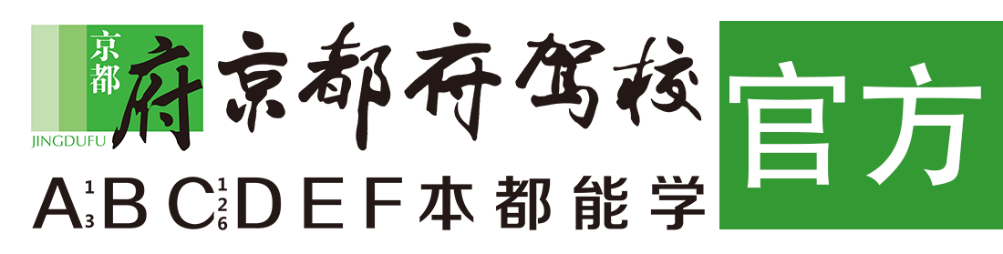 妇肏无码></div>
                    </a>
                </div>                                                                                                  
                <!-- logo -->
                <button type=